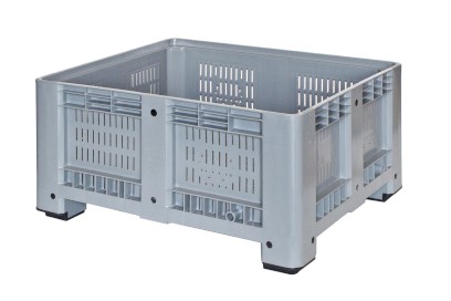 182720793746168_1092 F401